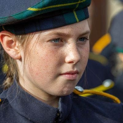 2019 Y7_48
